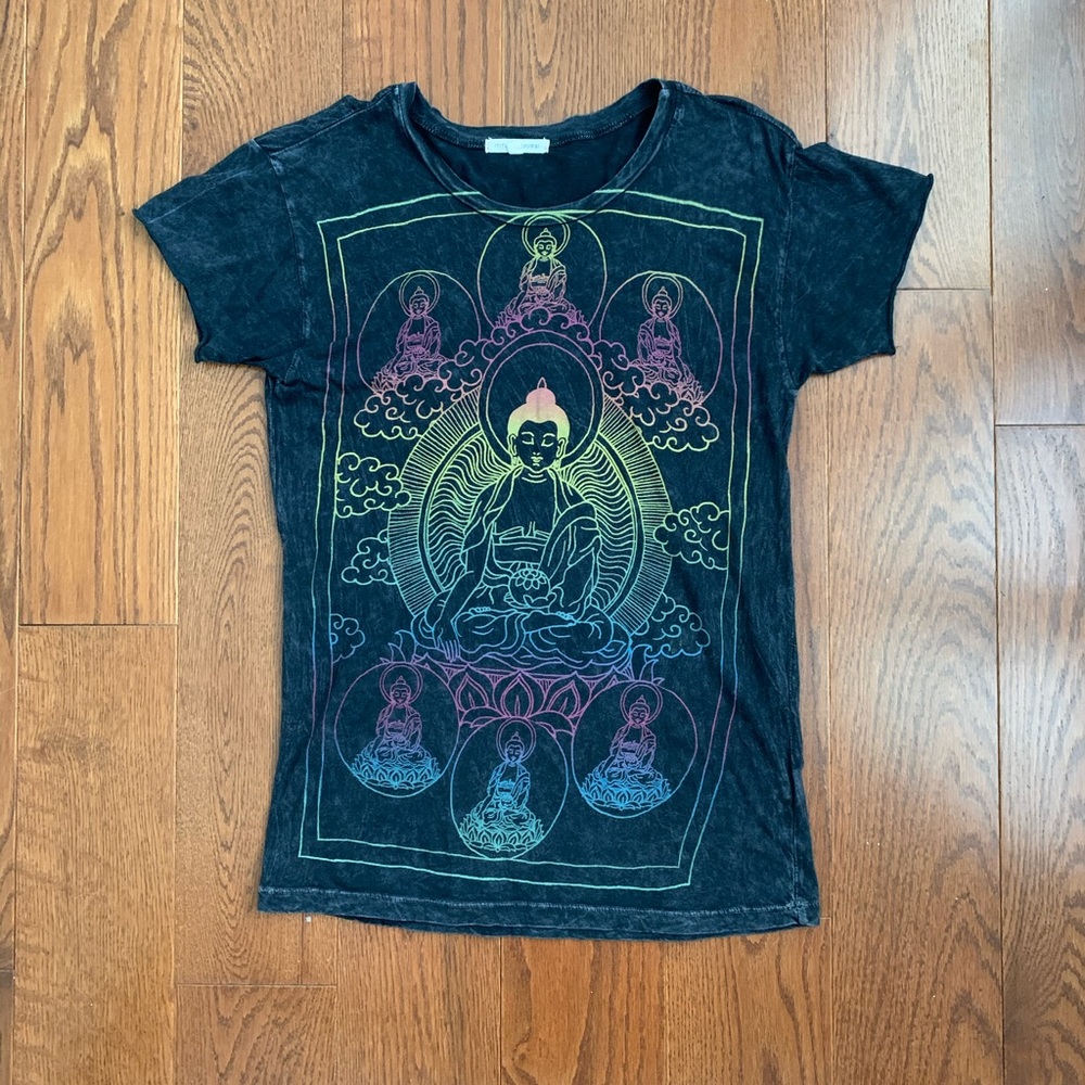 Urban Outfitters Graphic Tee